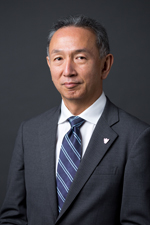曄道 佳明